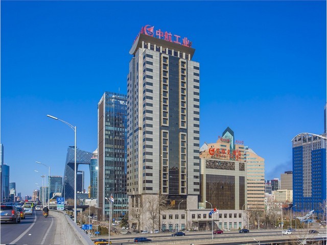 江苏什么打包带生产设备