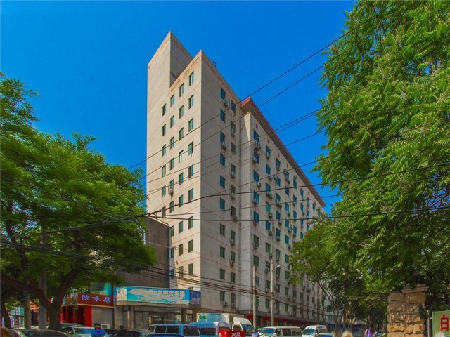 菏泽达利园塑料提手来图订做